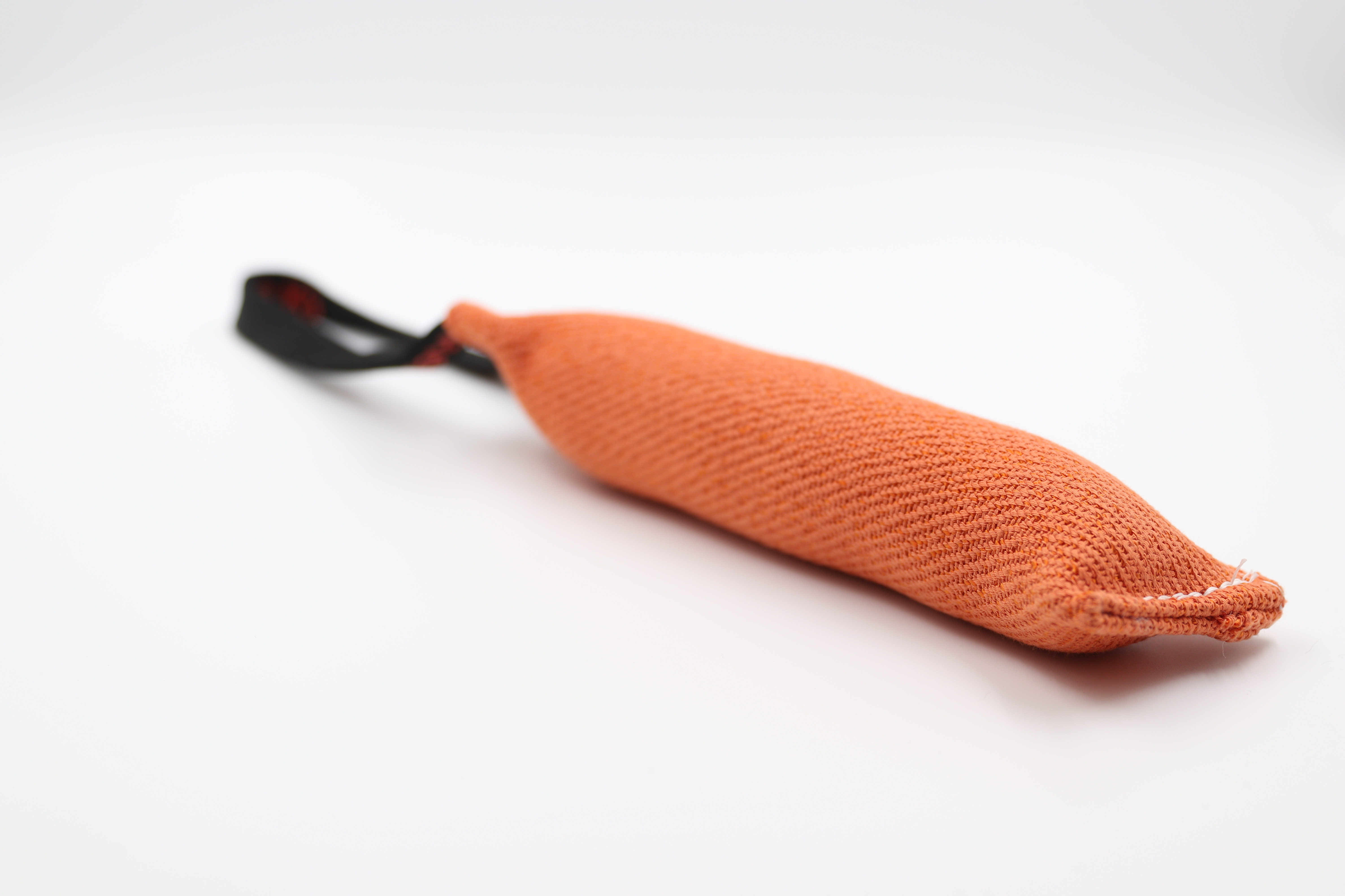 Medium Bite Suit Tug TT-MD