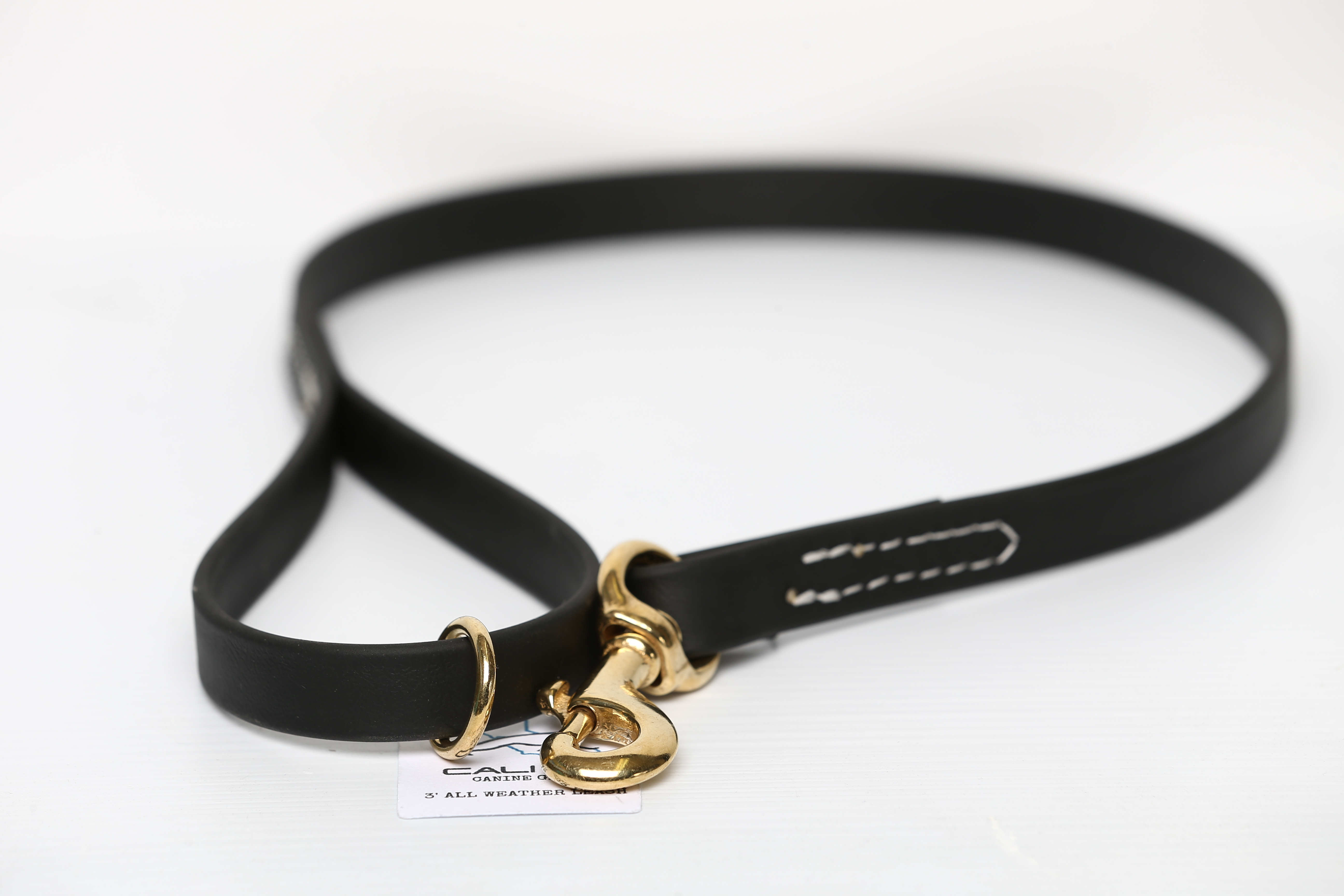3ft leash All Weather Leash LD-BL-TF