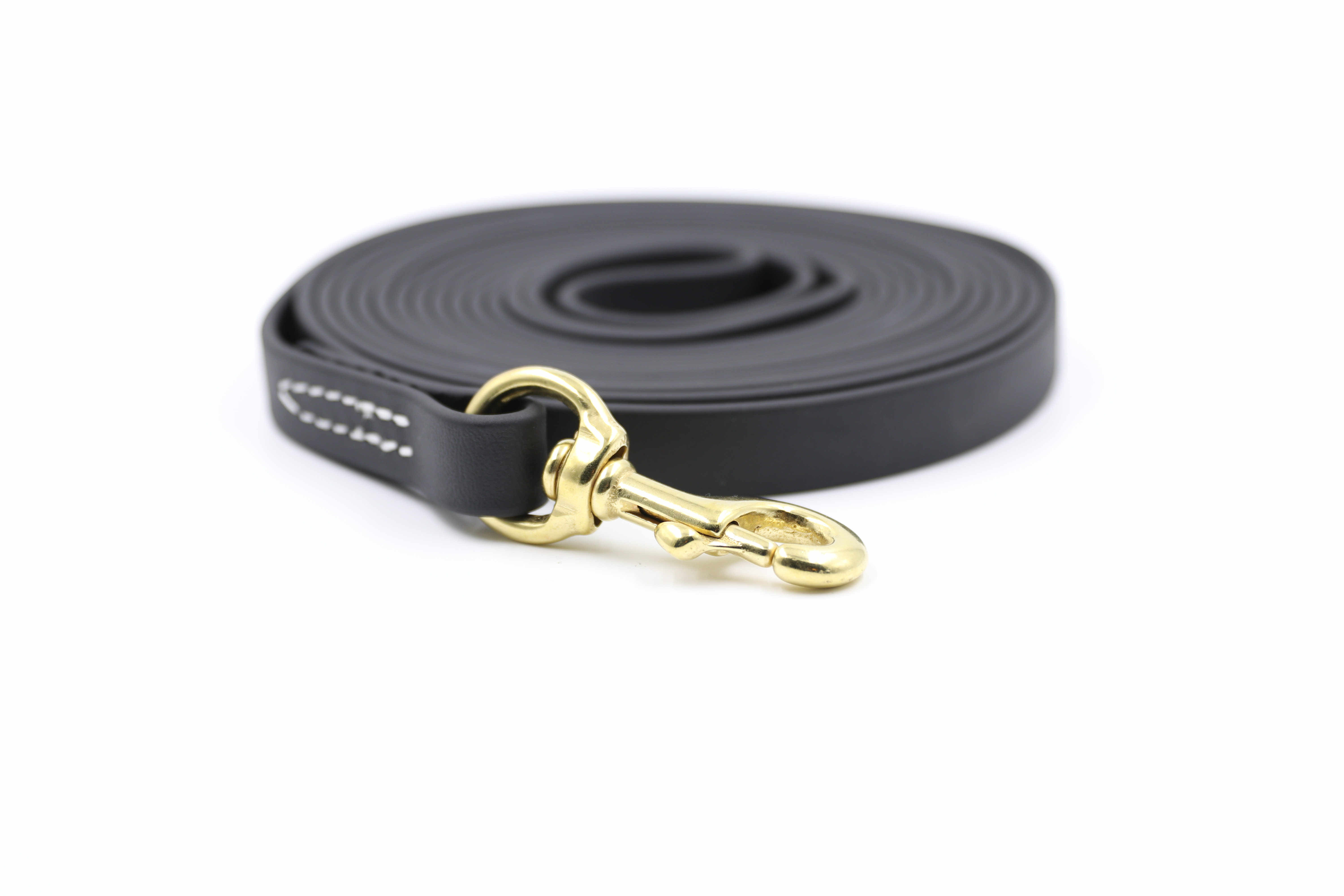 15 Ft Long Line LD-BL-FF
