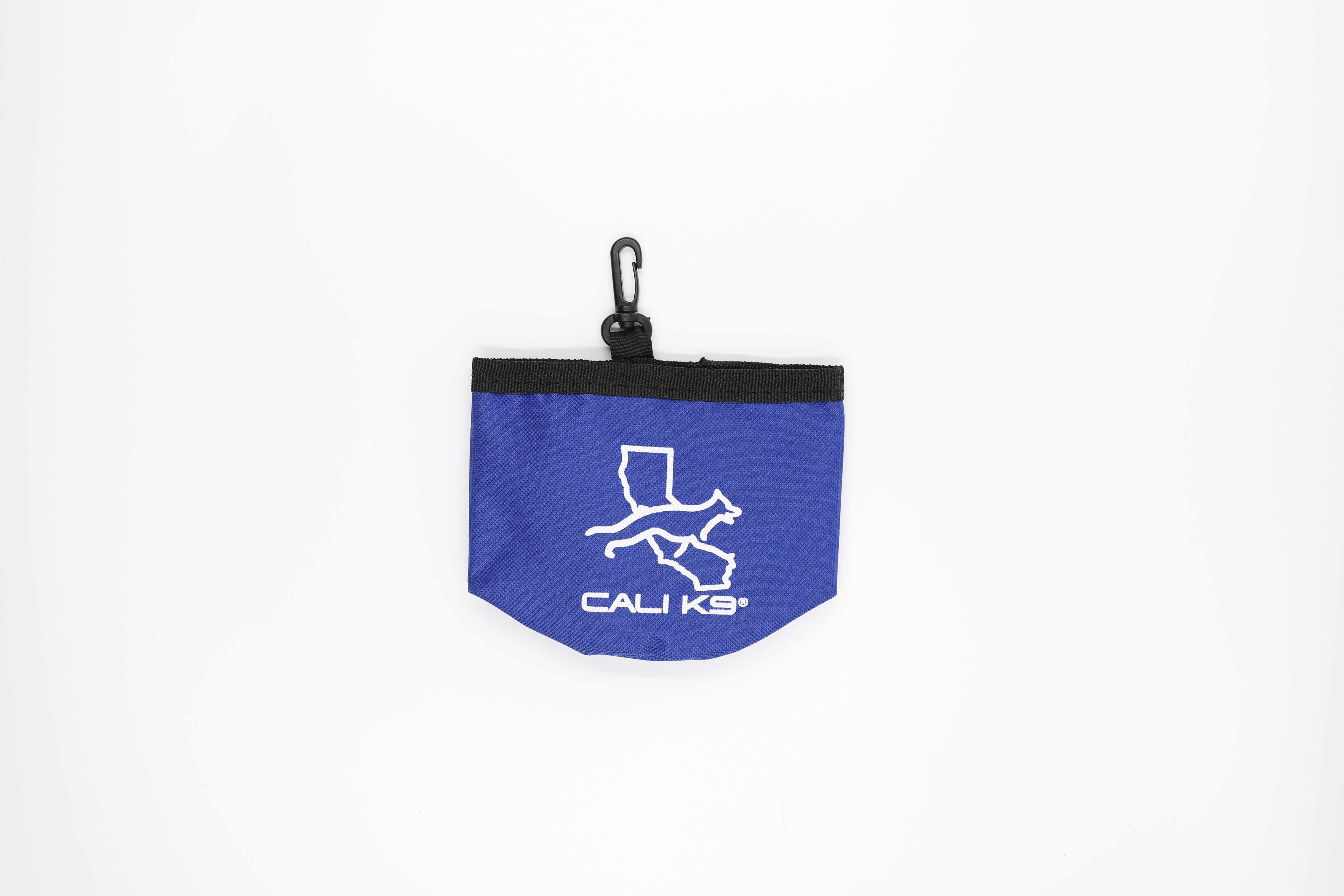 Dog Treat Bag TB-BU-OS