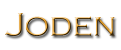 Joden Jewelers