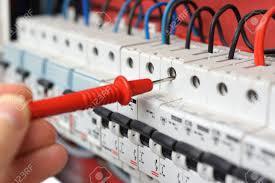 Part A - Electrical Competency Training (ECT) Only