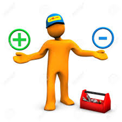 Part B - Electrical Workers - Basic First Aid & CPR Only