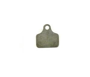 Otk Brake Pad Shim