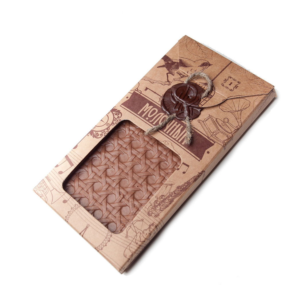 Шоколад 100гр. Упаковка для шоколадной плитки. Плитка шоколада в упаковке. Шоколадки в упаковке. Крафтовая упаковка для шоколада.