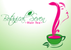 Botanical Seven hair-health-beauty products