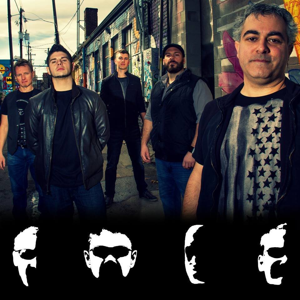 Face – Aug 15 2017 – 7:30pm 00169
