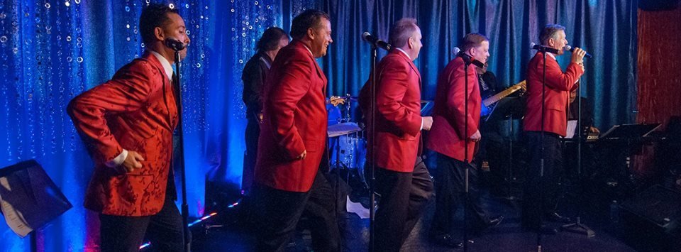 The Jerseys – Sept 8 2017 – 7:30pm 00179
