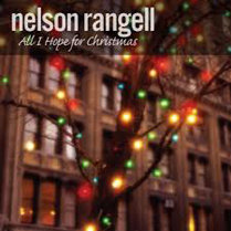 Nelson Rangell’s Smooth Christmas – Dec 19 2018 – 7:30pm 01329