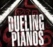 Dueling Pianos – Jan 17 2019 – 7:30pm 01343