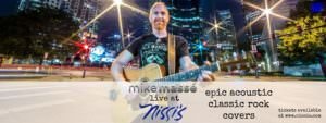 Mike Masse – Jan 20 2019 – 7:00pm 01345