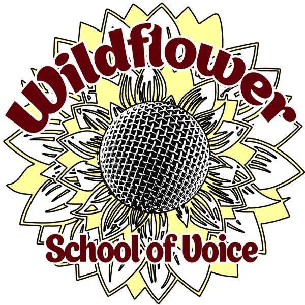 Wildflower School of Voice Recital – April 16 2019 – 7:00pm 01368
