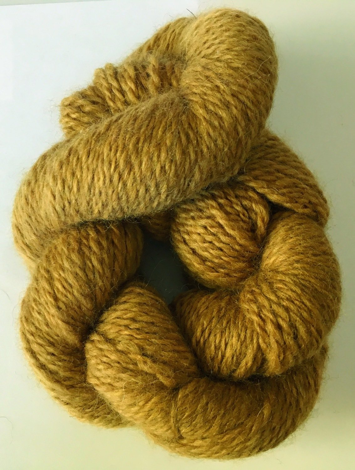 6-Month Standard Yarn of the Month Subscription 6-Month Standard Yarn of the Month Subscription