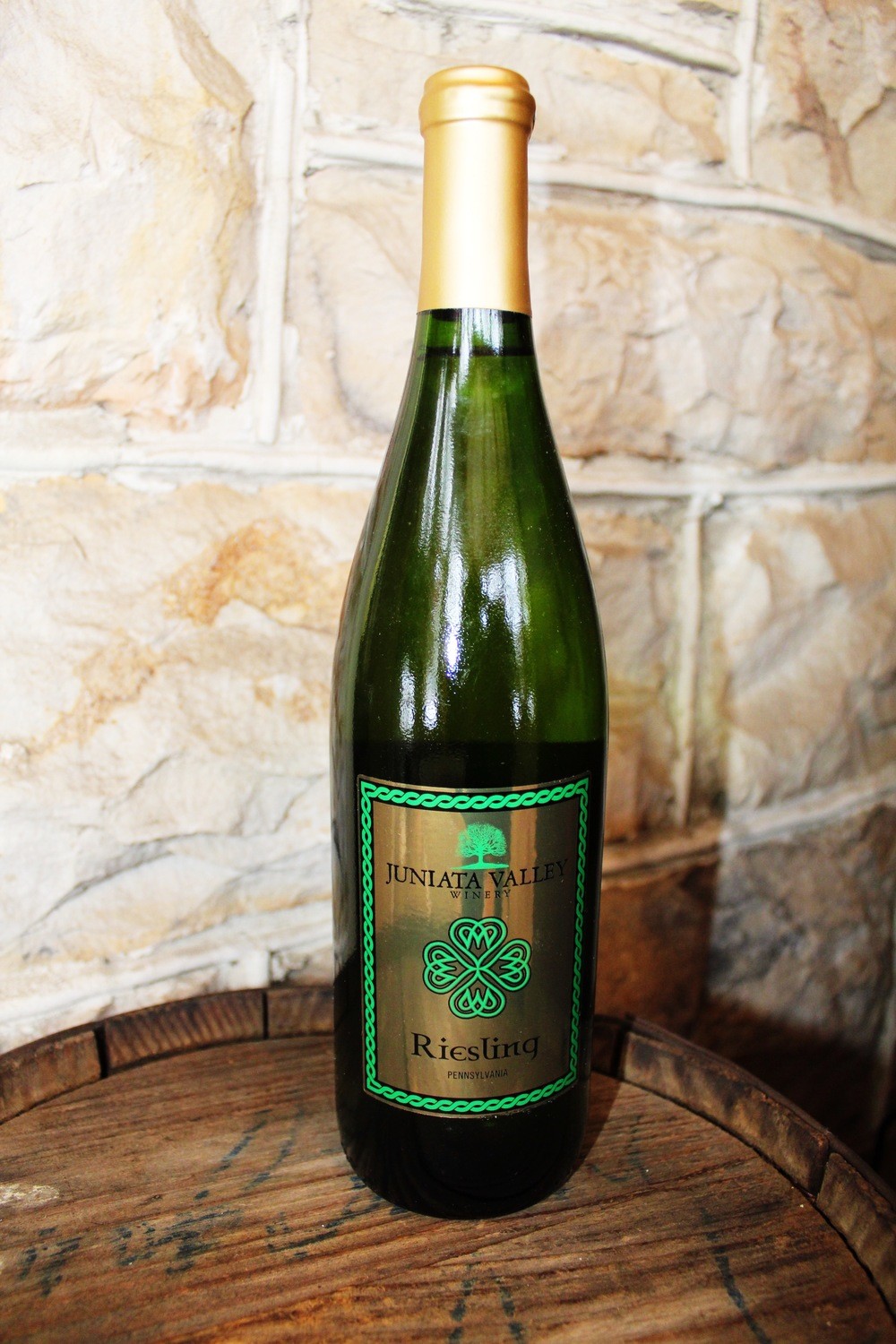 Riesling