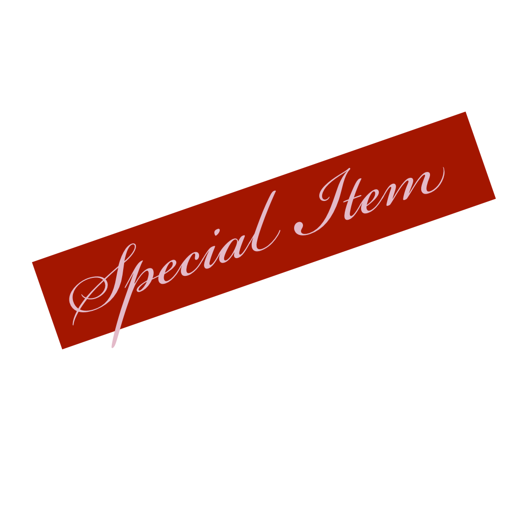 Christmas Holiday Special