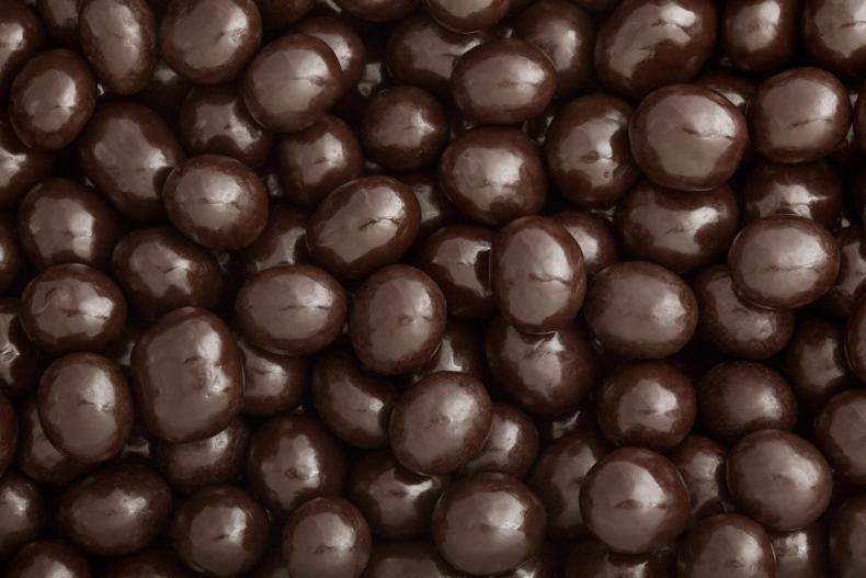 Chocolate Covered Espresso Beans 00009