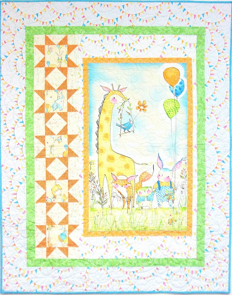 Star Lite - PDF 474D