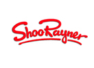 Online Store