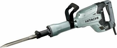 H65SB3 Martello demolitore - 18 kg - UVP H65SB3 Martello demolitore - 18 kg - UVP