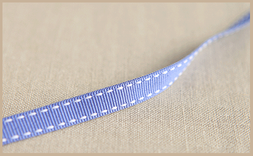 Venus - Petersham Ribbon