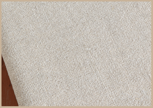 Journal - Recyled Paper (Linen)