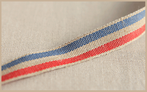 Notebook Recycled - Almost French