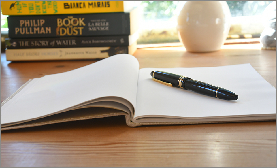 Journal - Recycled Paper (Toulouse)