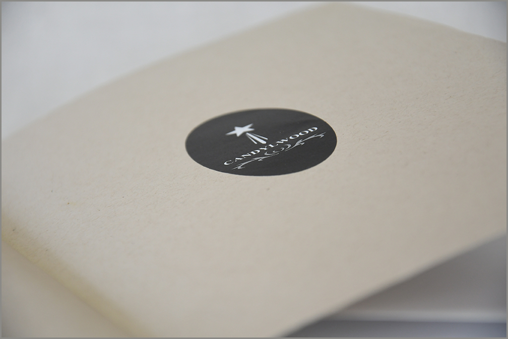 Journal - Recycled Paper (Toulouse)