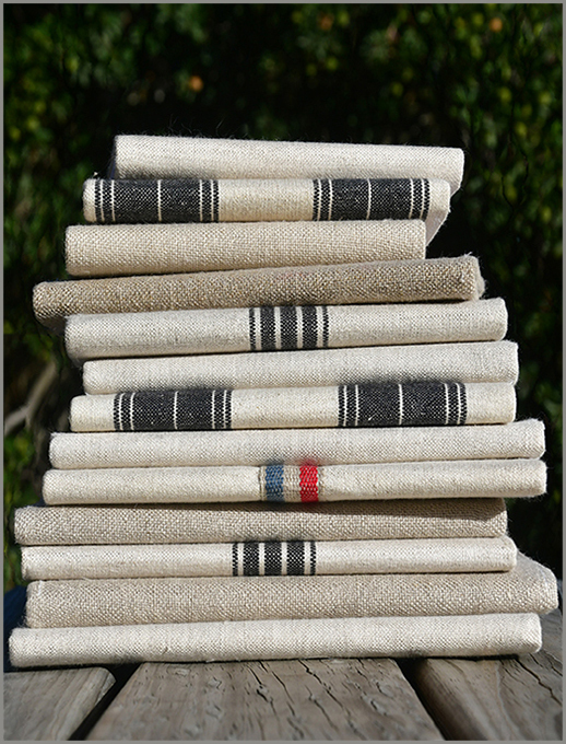 Journal - Recycled Paper (Toulouse)