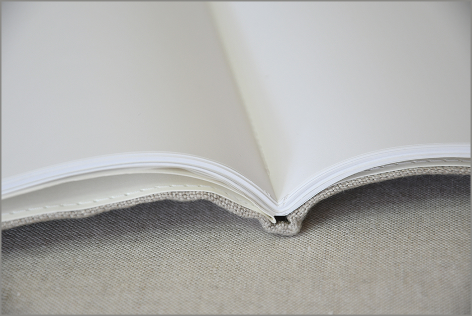 Journal - Recycled Paper (Toulouse)