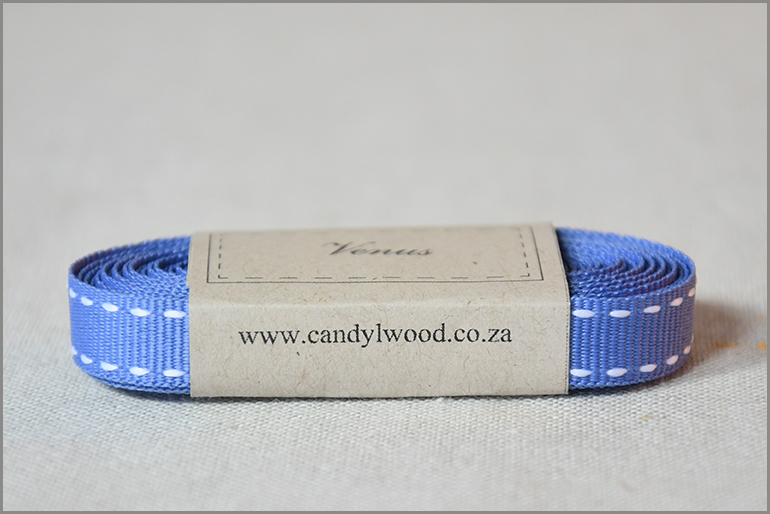 Venus - Petersham Ribbon