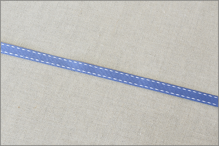 Venus - Petersham Ribbon