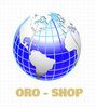 OROSHOP.CH