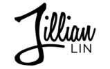 Jillian Lin Books