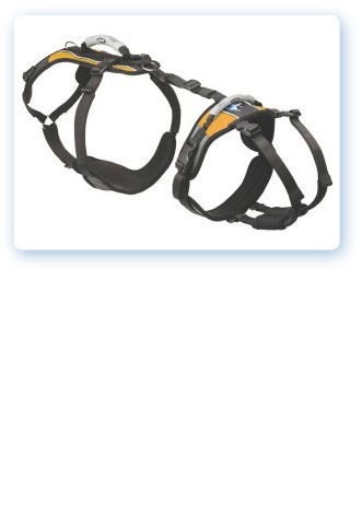 Maat XL