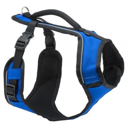 EasySport Tuig