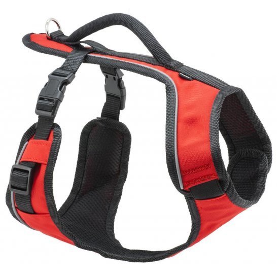 EasySport Tuig