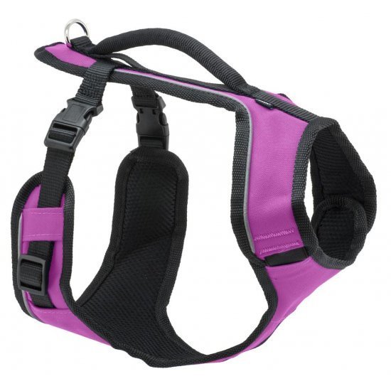 EasySport Tuig
