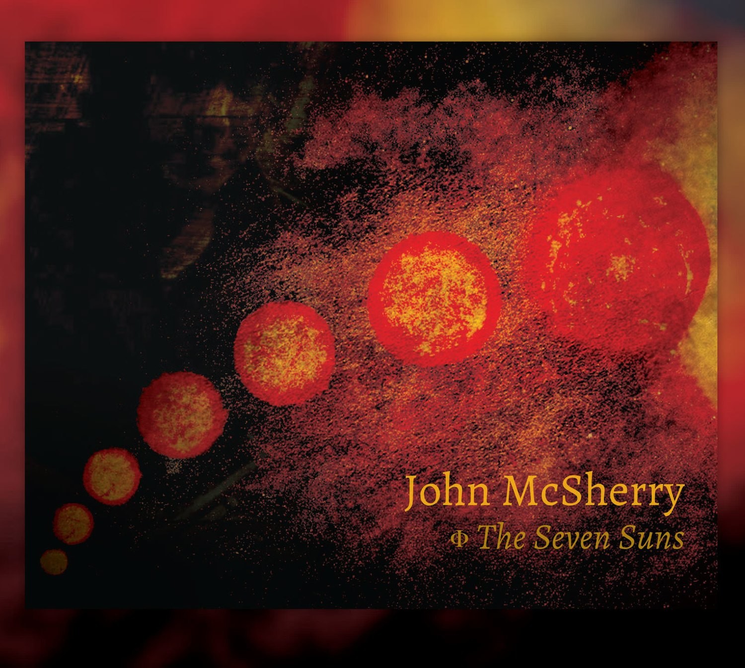 mcsherry