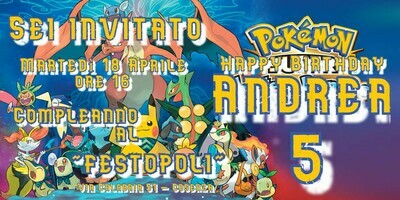 119 10 Bracciali Lego Ninjago In 3d