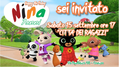 Ben10 Gadget Regalini Addobbi Festa A Tema