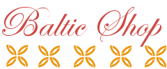 The Baltic Shop