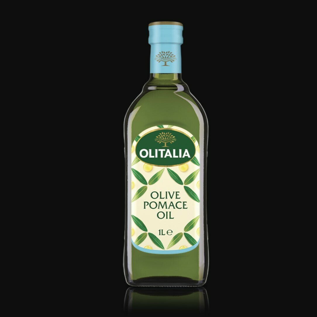 oil-olitalia-pomace-olive-oil