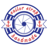 Sailor Strap