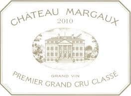 2010 Chateau Margaux ADPF7Z6ZHGDQA