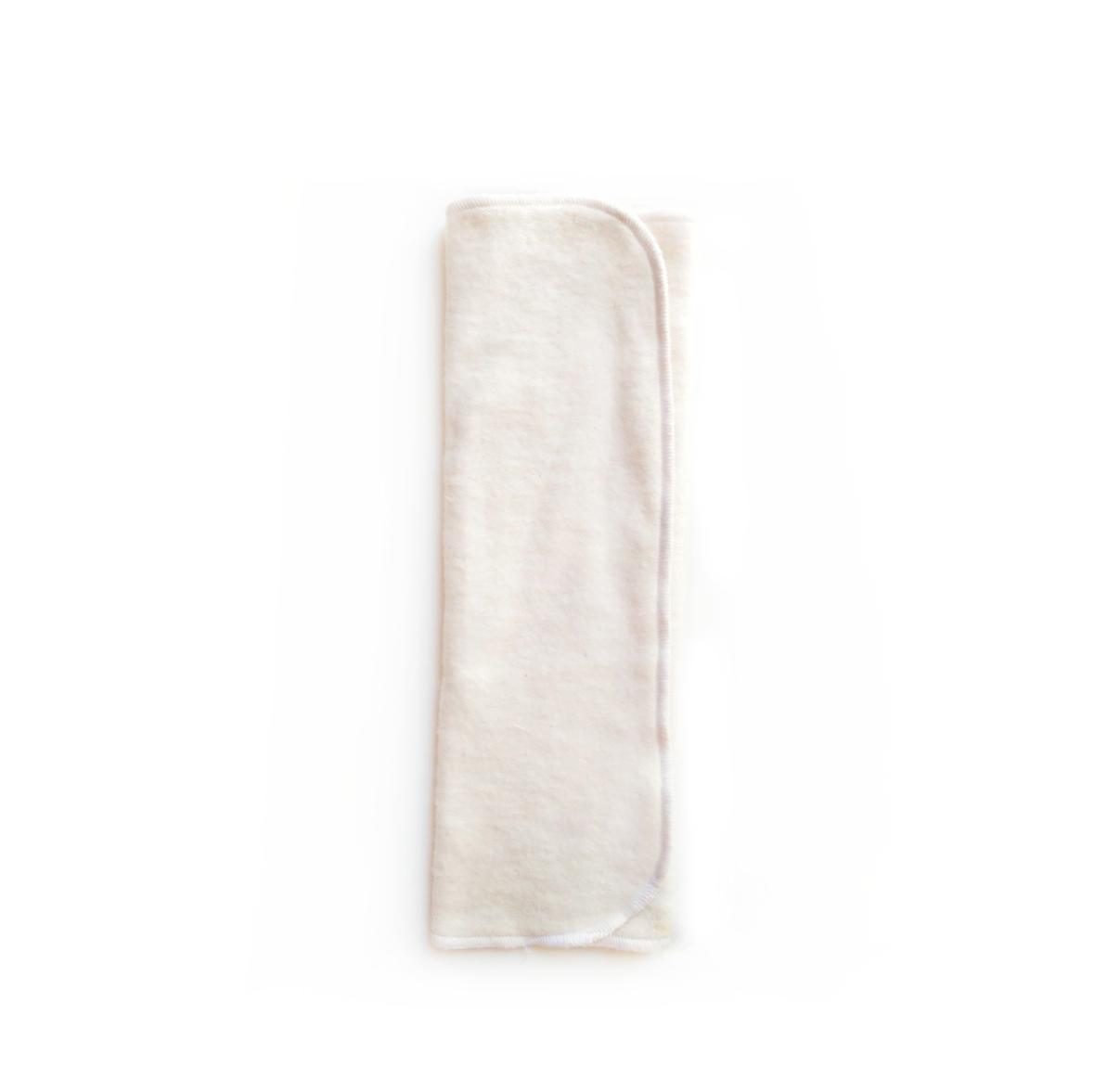 4 Ply Easy Peasies® Bamboo Trifold The Best™ Cloth Diaper Insert 00396