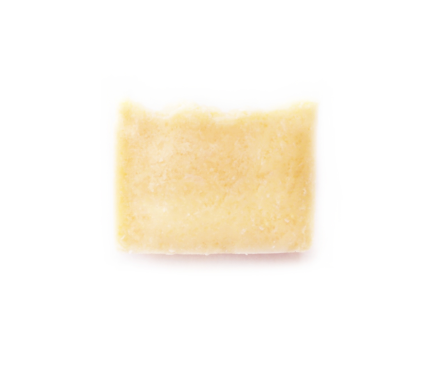 Lovely Locks Simply Good™ Vegan Conditioner Bar 00948