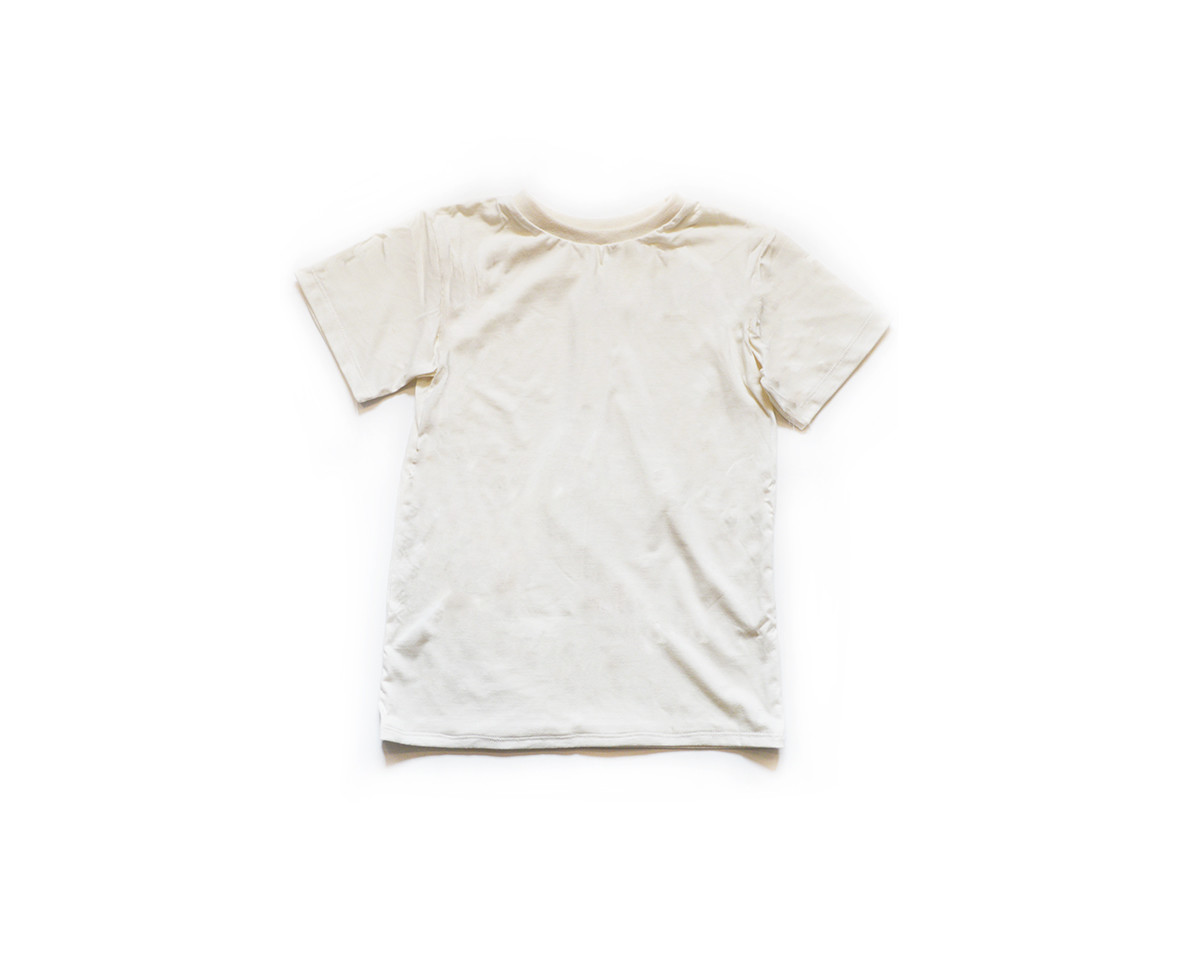 All Natural Bamboo Little Kid T-Shirts All Natural Bamboo Little Kid T-Shirts