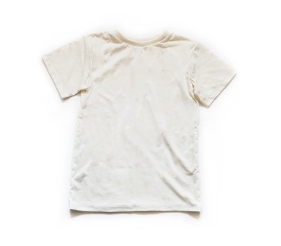 All Natural Bamboo Adult T-Shirts - Unisex All Natural Bamboo Adult T-Shirts - Unisex