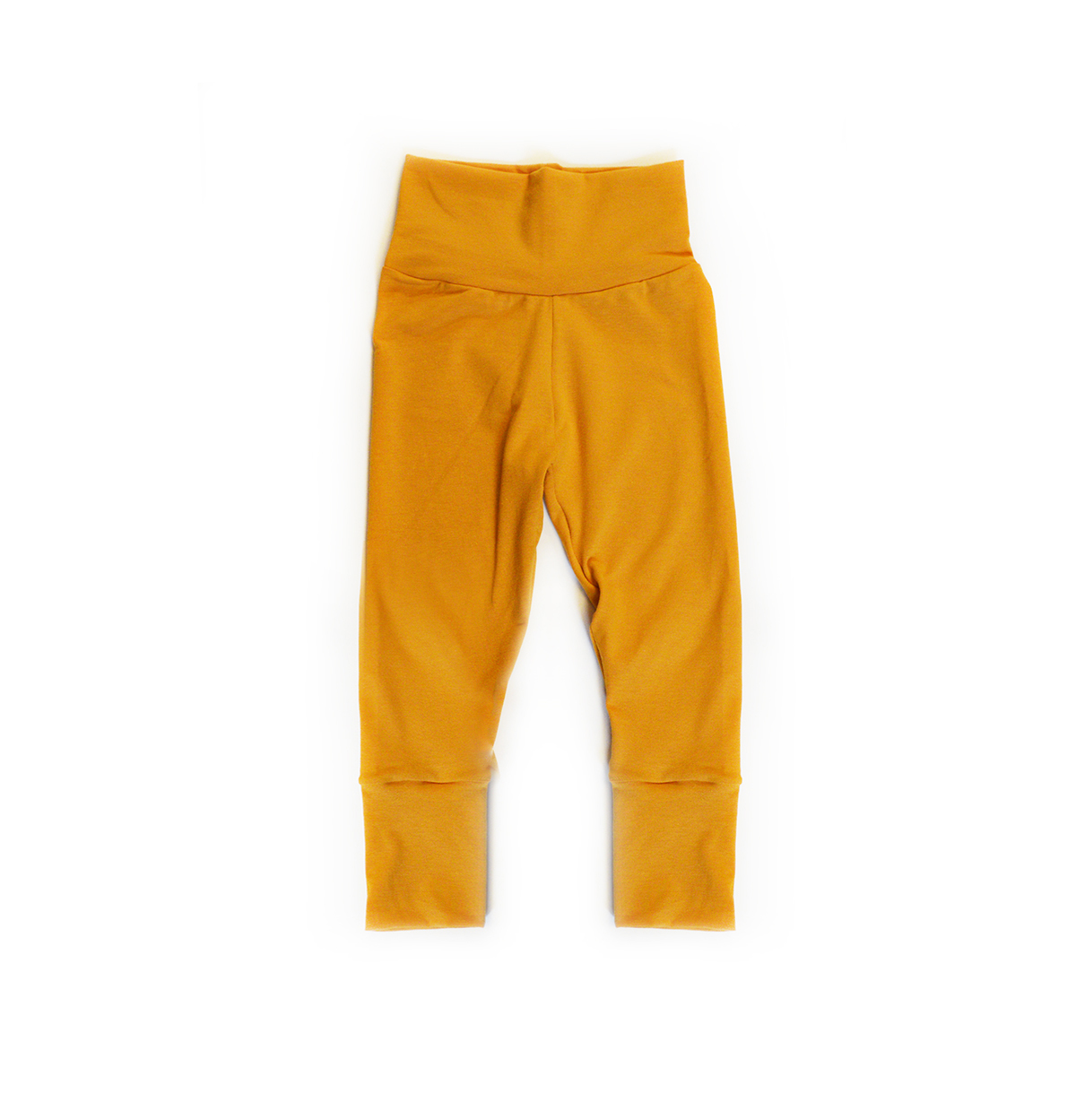 Little Sprout Pants™ Golden Child - Cotton 00972